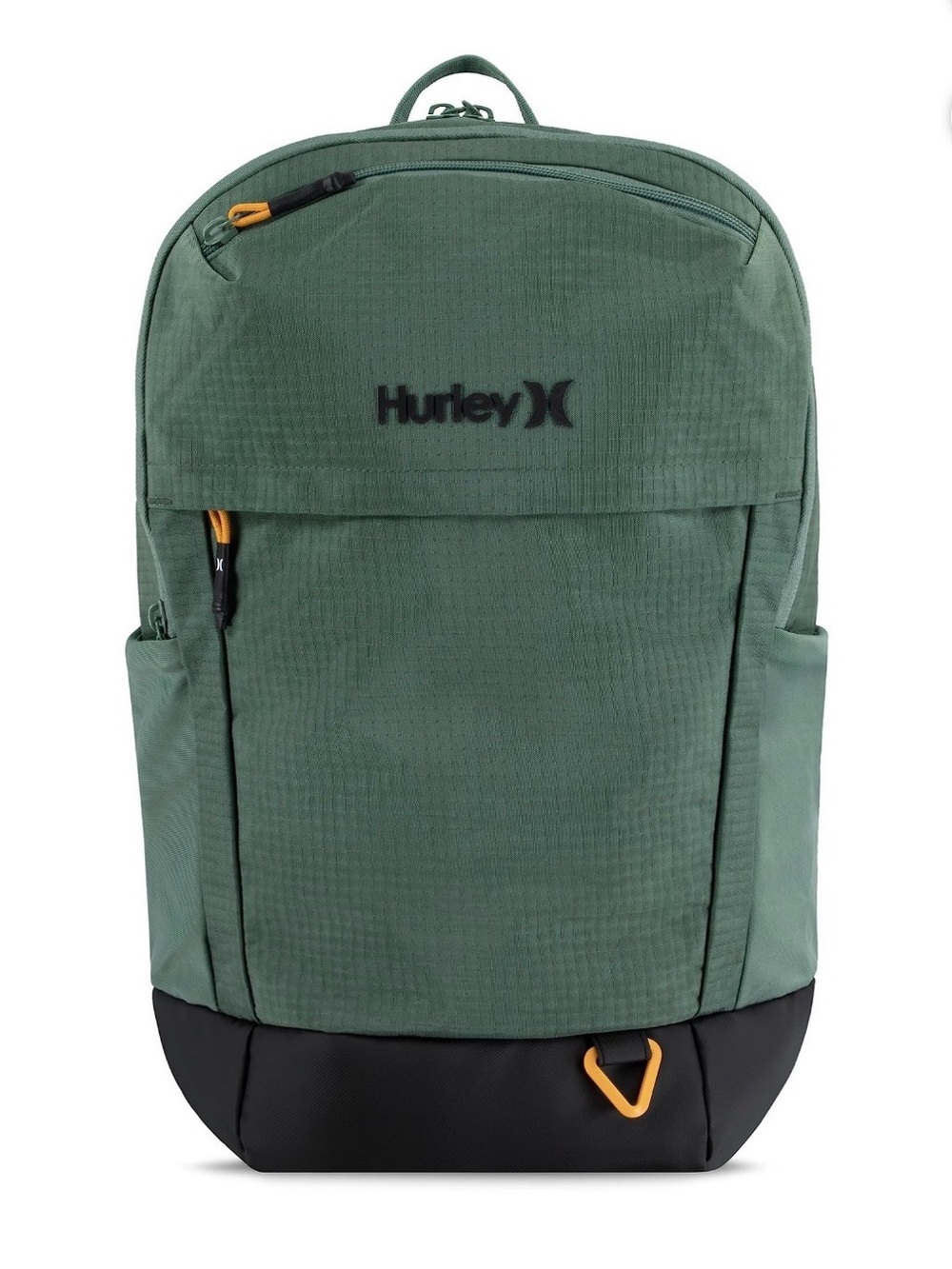 Hurley Peak Backpack NWT - Picture 2 of 10